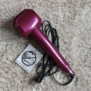 Conair InfinitiPRO Curl Secret